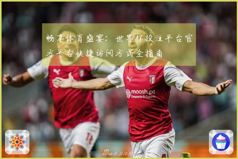 畅享体育盛宴：世界杯投注平台官方平台快捷访问方式全指南
